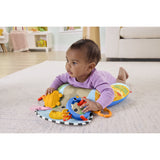 Fisher-Price® Nyfødt Mavekile