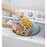 Fisher-Price® Nyfødt Spark & Sving Gym