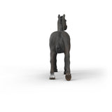 Schleich Engelsk Fuldblodshoppe