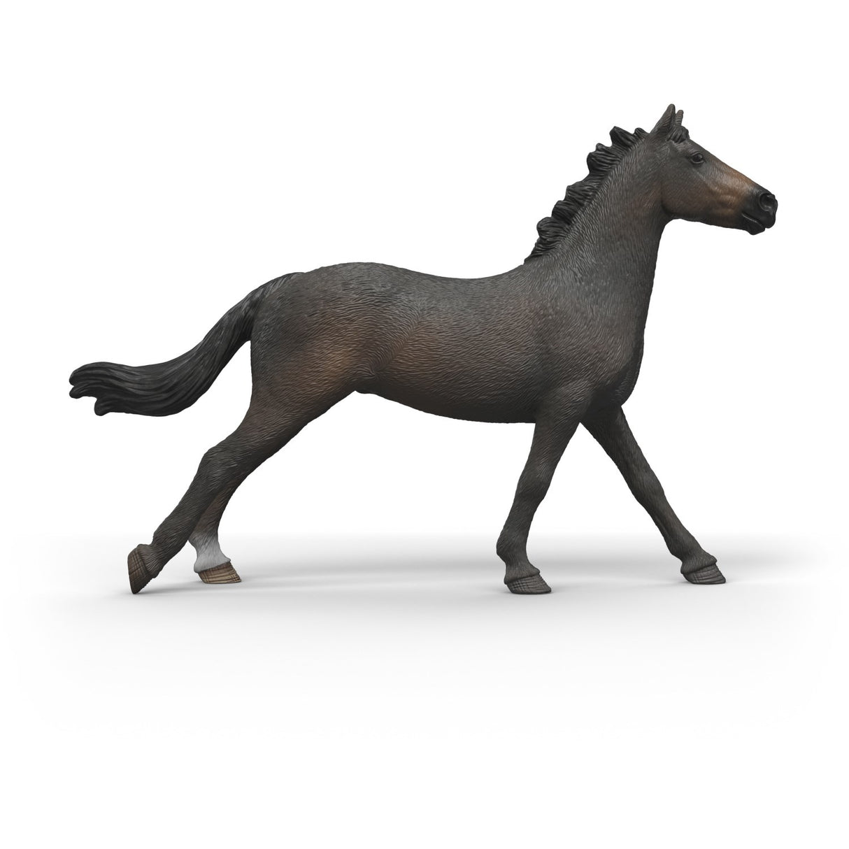 Schleich Engelsk Fuldblodshoppe