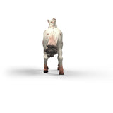 Schleich Knabstrupper Hoppe