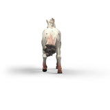 Schleich Knabstrupper Hoppe