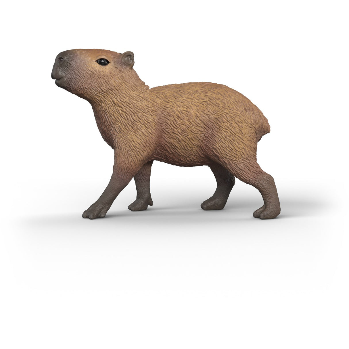 Schleich Kapivara