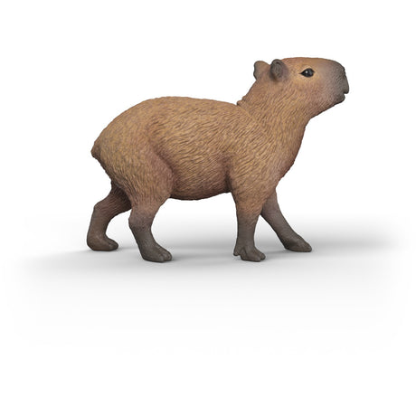Schleich Kapivara