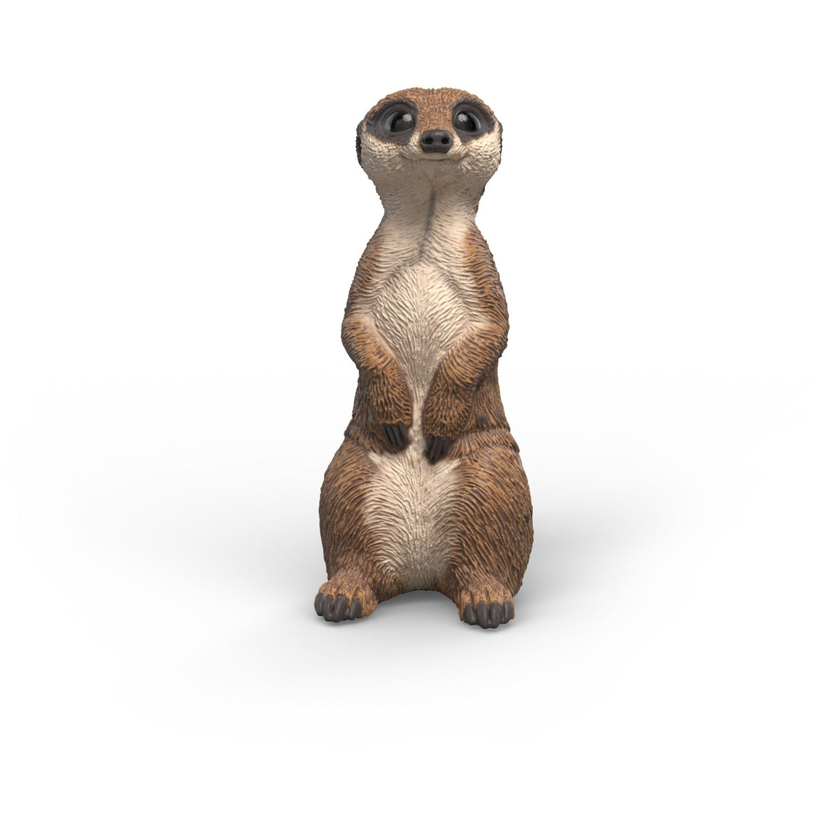 Schleich Surikat