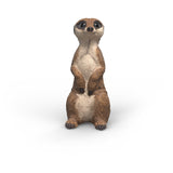 Schleich Surikat