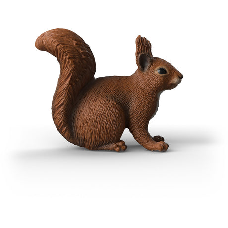 Schleich Egern