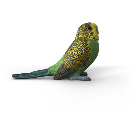 Schleich Undulat