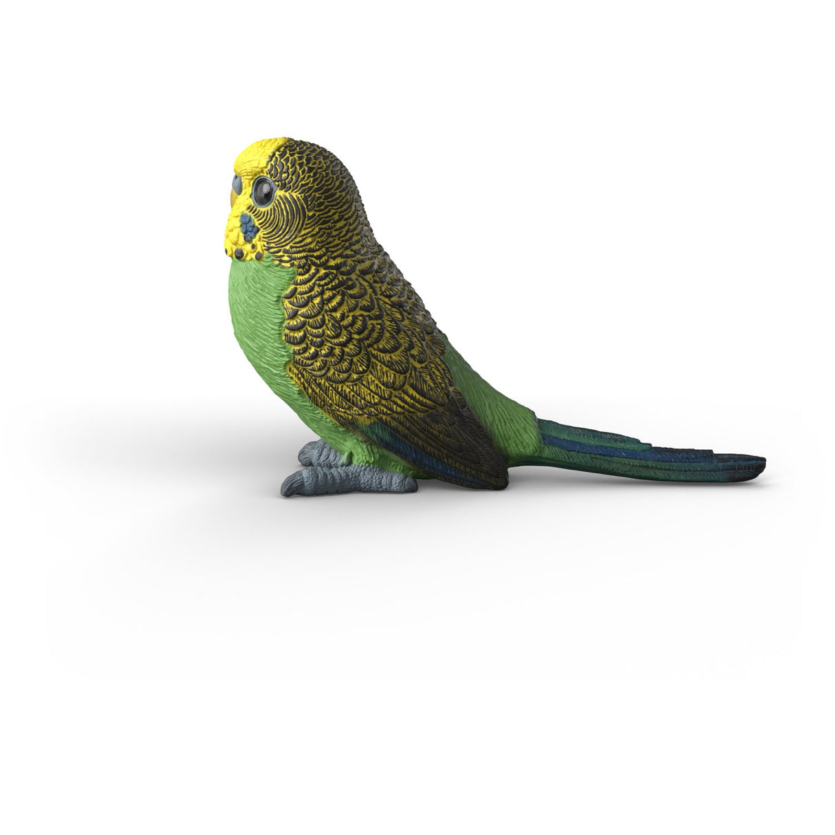 Schleich Undulat