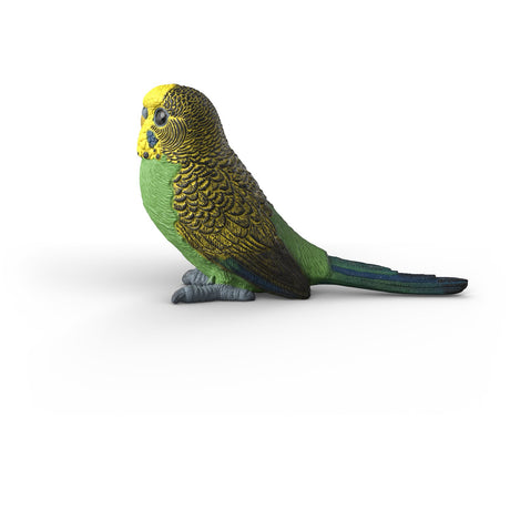 Schleich Undulat