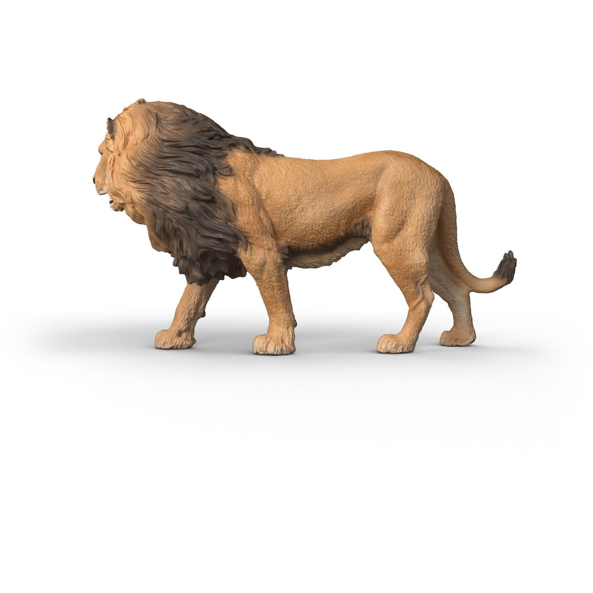 Schleich Afrikansk Løve
