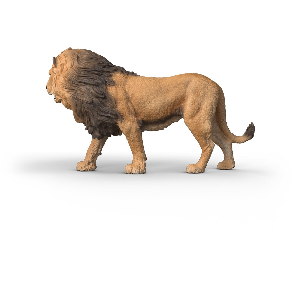 Schleich Afrikansk Løve