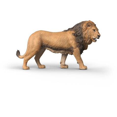 Schleich Afrikansk Løve