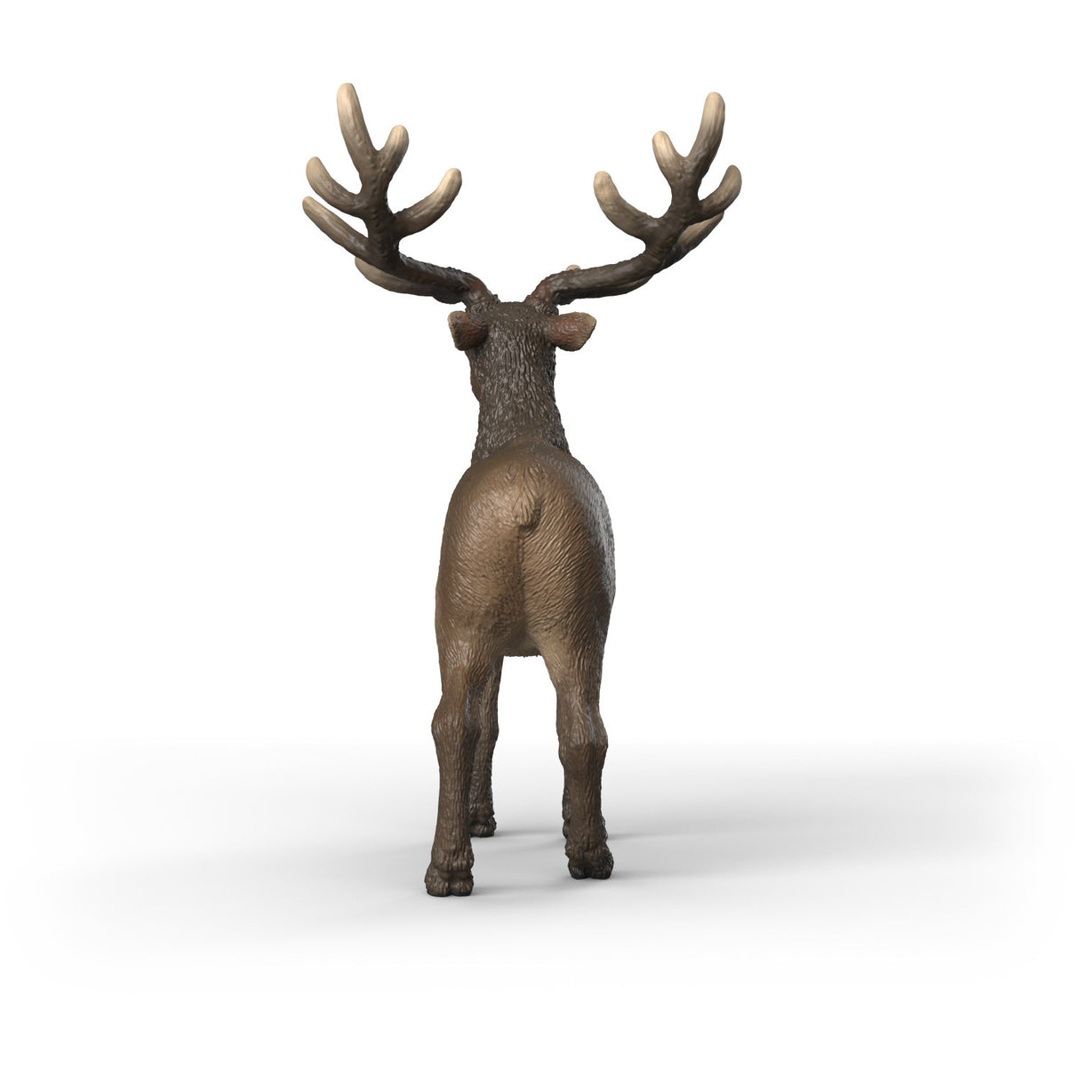 Schleich Elg