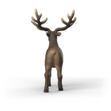 Schleich Elg