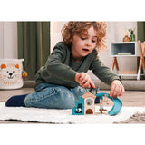 Schleich Legesjov For Katte