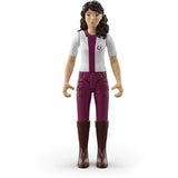 Schleich Glad Hestehospital