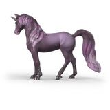 Schleich Galakseenhjørning Regnbuehoppe