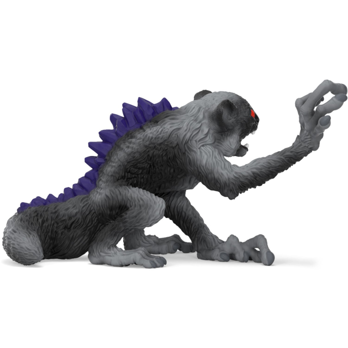 Schleich Skyggemaki