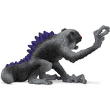 Schleich Skyggemaki