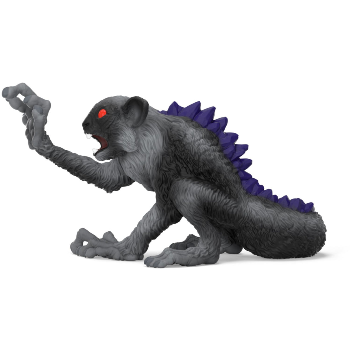 Schleich Skyggemaki