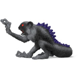 Schleich Skyggemaki