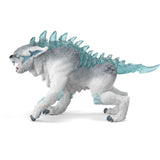 Schleich Islos