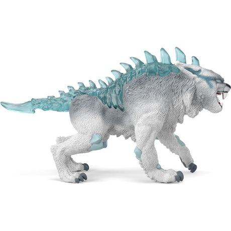 Schleich Islos