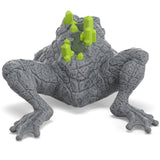 Schleich Stentudse