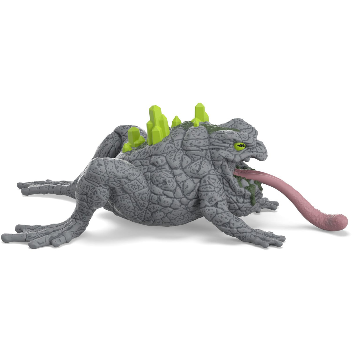 Schleich Stentudse