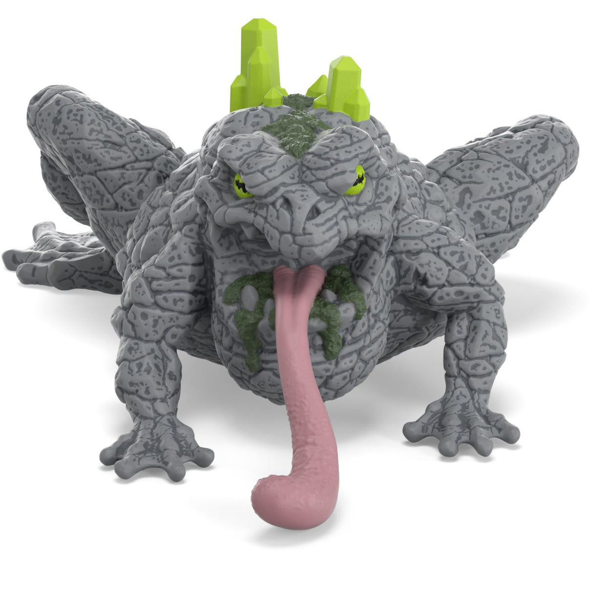 Schleich Stentudse
