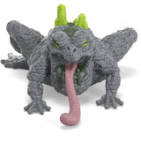 Schleich Stentudse