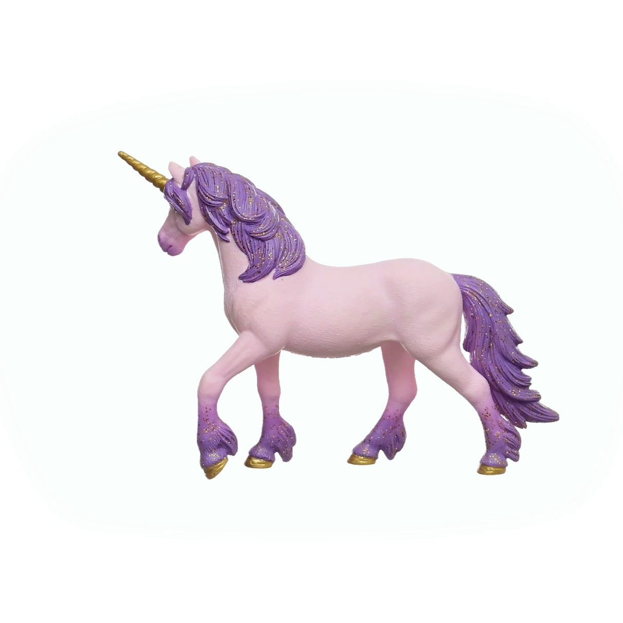Schleich Enhjørninghoppe Serphina