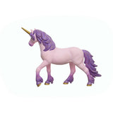 Schleich Enhjørninghoppe Serphina