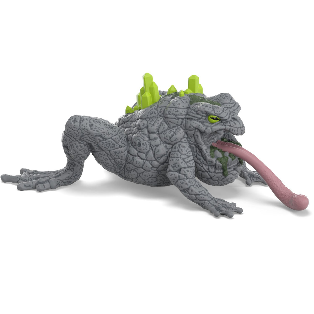Schleich Stentudse