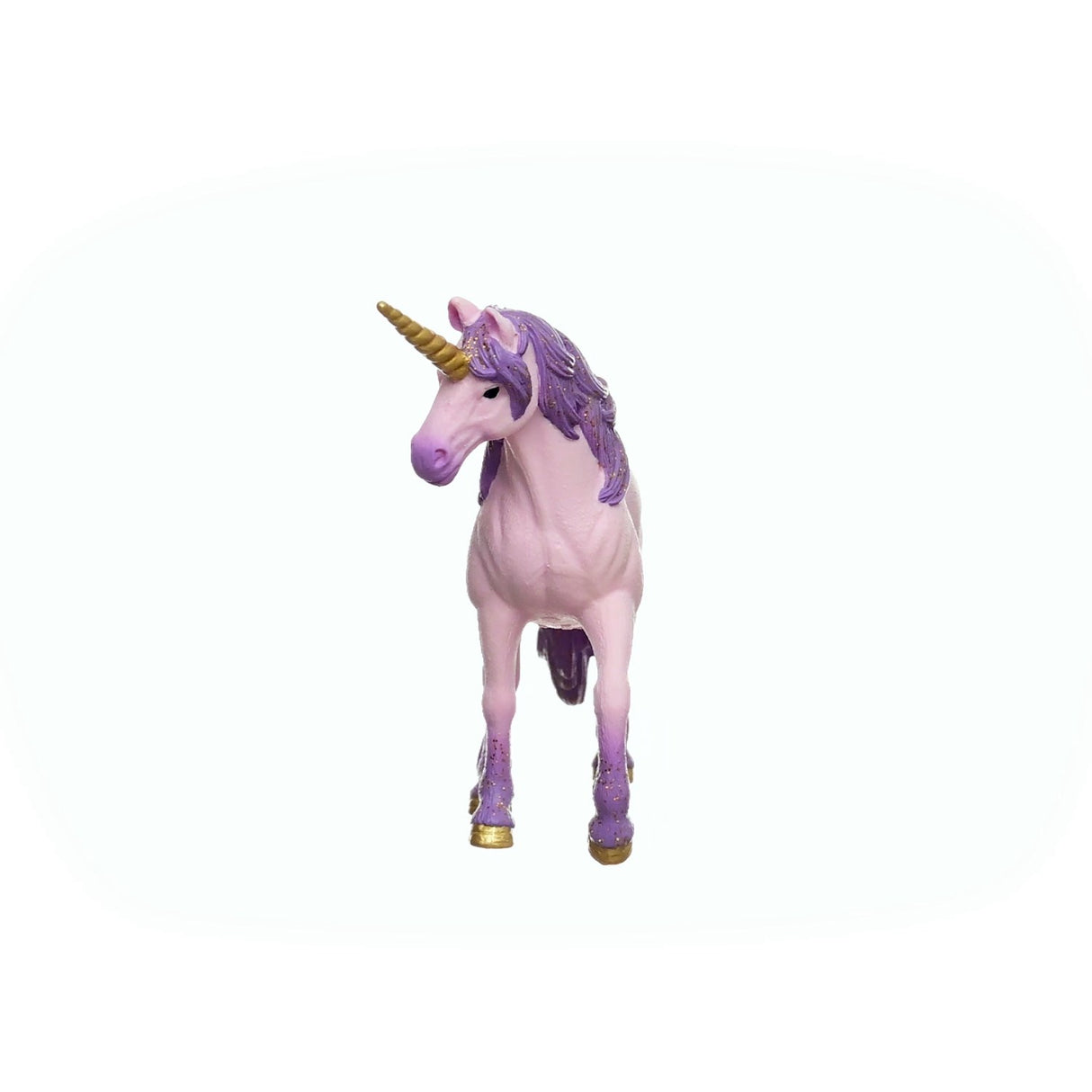 Schleich Enhjørninghoppe Serphina