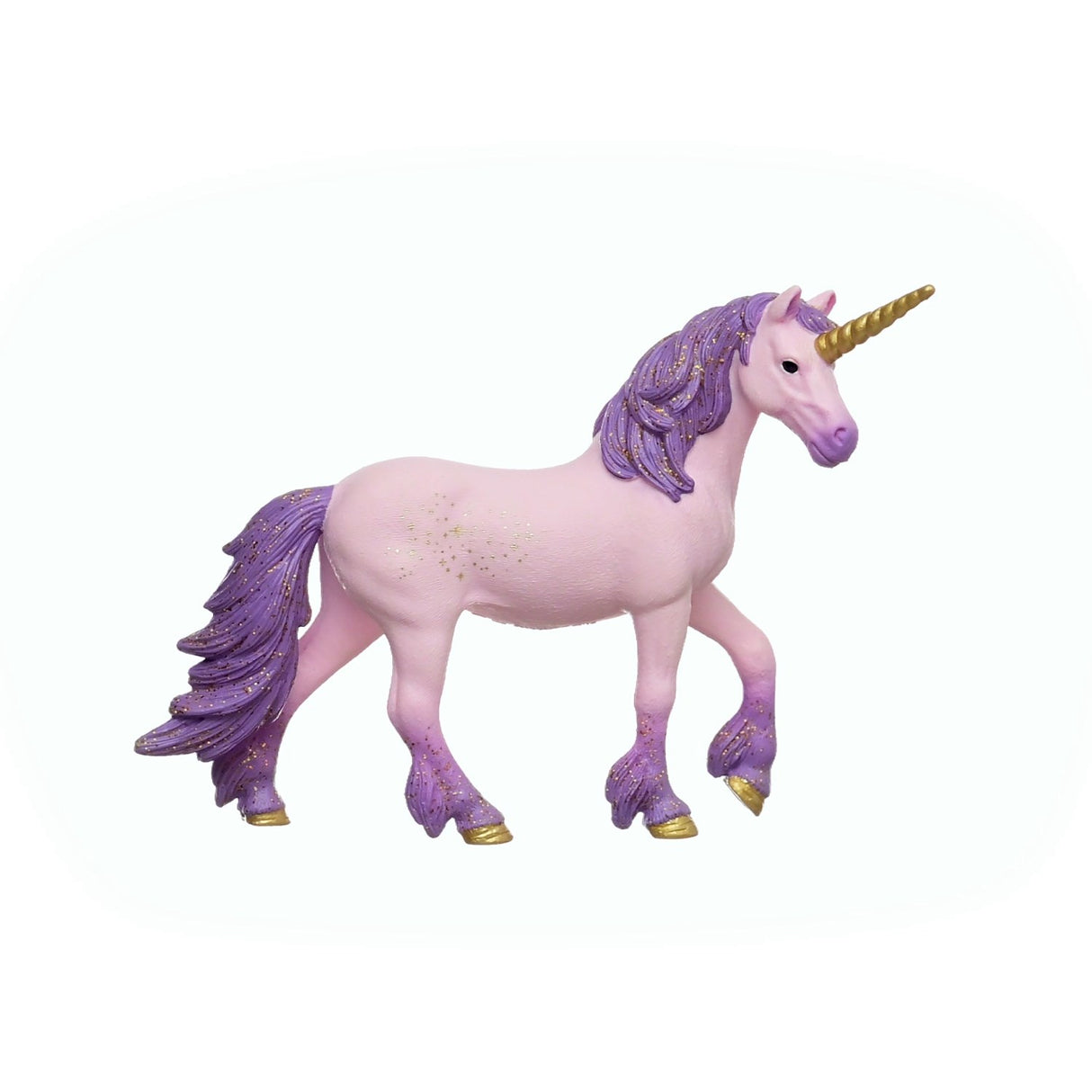 Schleich Enhjørninghoppe Serphina