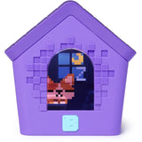 Bitzee Hundehus
