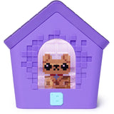 Bitzee Hundehus