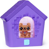 Bitzee Hundehus