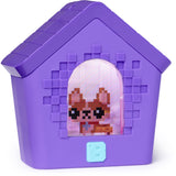 Bitzee Hundehus