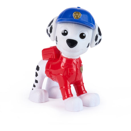 Paw Patrol Search & Rescue Team Pak