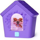 Bitzee Hundehus