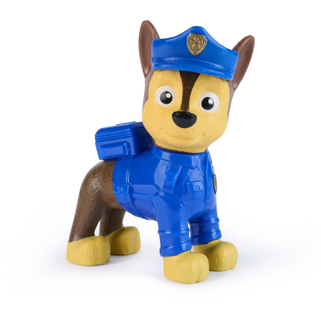 Paw Patrol Search & Rescue Team Pak