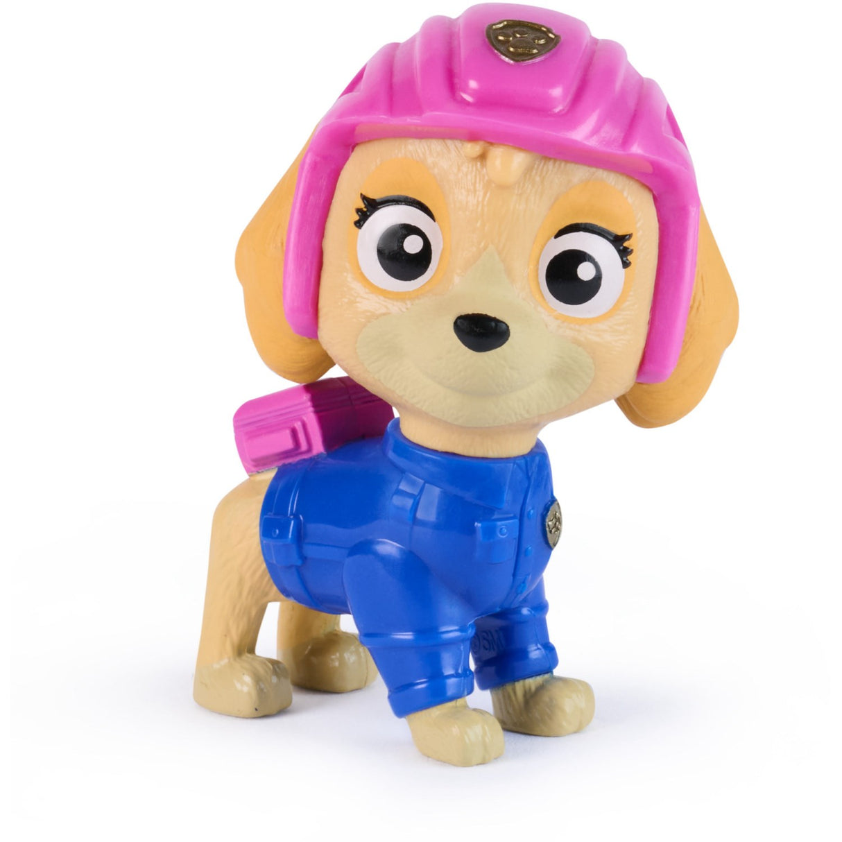 Paw Patrol Search & Rescue Team Pak