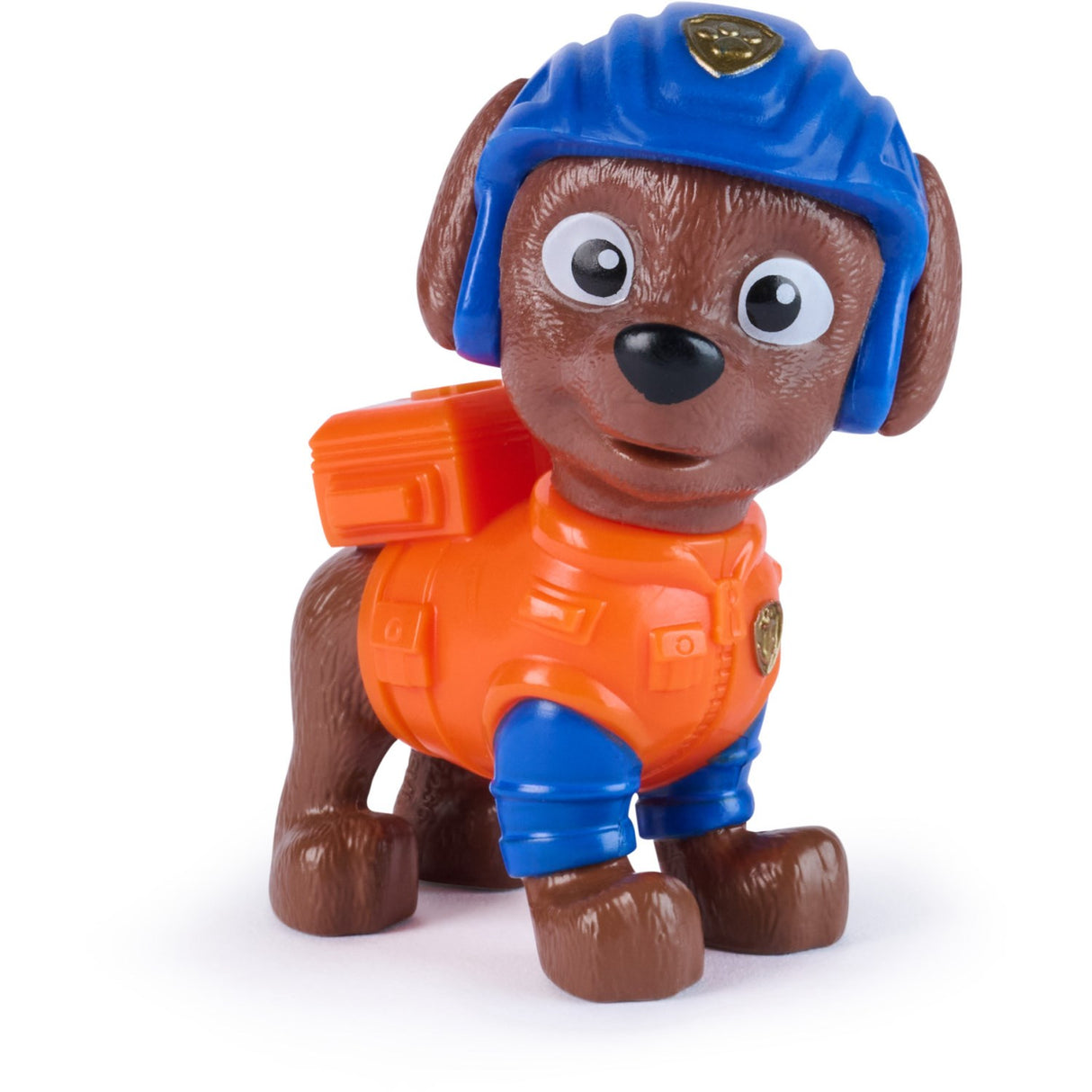 Paw Patrol Search & Rescue Team Pak