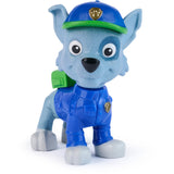 Paw Patrol Search & Rescue Team Pak