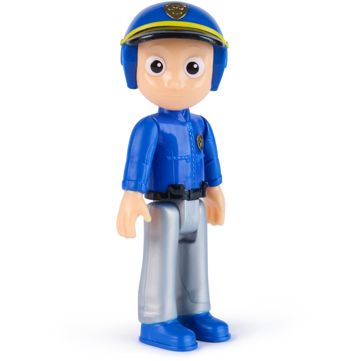 Paw Patrol Search & Rescue Team Pak