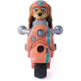 Paw Patrol Basis Køretøj - Liberty