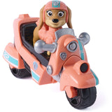 Paw Patrol Basis Køretøj - Liberty